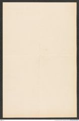 k.k. naturhistorisches Hofmuseum, Intendanzakten 1885-1896 (Hauer), Aktenzahl Z.212/1888, Seite 2